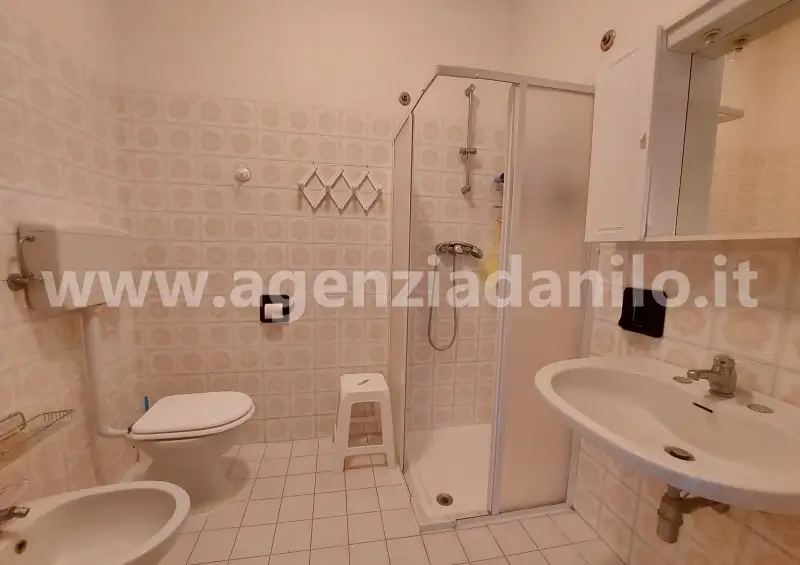 Il Bagno