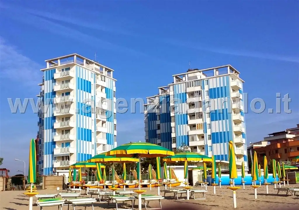 Il condominio